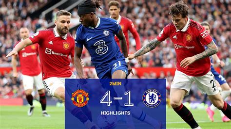 manchester united results yesterday|Man Utd vs Chelsea LIVE: Premier league score & updates .